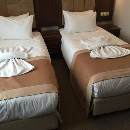 Golden Pen Hotel Stambuł Zewnętrze zdjęcie